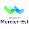Solidarité Mercier-Est