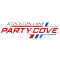 Stockton Lake Party Cove Foundation