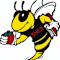 Sand Hill Elementary Parent Teacher Organization