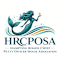 Hampton Roads Chief Petty Officer Spouse Association