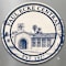 PEC PTA Encinitas Educational Foundation