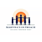 Martina's Outreach