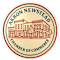 Akron Newstead Chamber of Commerce Inc