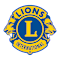 District 4-C2 Lions