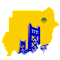 Sudanese Association of Greater Sacramento