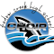 Shadow Creek Choir Booster Club