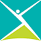 Canadian Mental Health Association Champlain East / L'Association canadienne pour la santé mentale Champlain Est