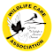 Wildlife Care Association