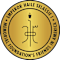 Emperor Haile Selassie I Memorial Foundations Friends In America Inc
