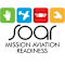 SOAR
