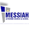 Messiah Lutheran School PTL