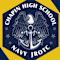 Chapin High School NJROTC Booster Club