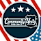 7th Precinct Community Unity Inc