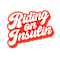 Riding On Insulin