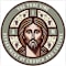 Coptic Orthodox Church Diocese Of Los Angeles Southern Cal & Hawaii