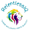RelentlessIQ