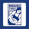 Mudgirls Studios
