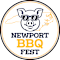 Newport BBQ Fest