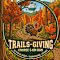MDR Conservation and Trails Association Inc.