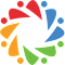 Odessa Hispanic Chamber of Commerce