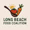 Long Beach Food Coalition