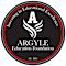 Argyle Isd Education Foundation Inc