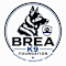Brea K9 Foundation