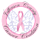 Jefferson County Cancer Coalition