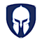 Lubbock Homeschool Christian Athletics Association