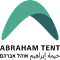 The Tent Initiative, Inc.