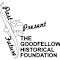 The Goodfellow Historical Foundation