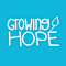 Growing Hope
