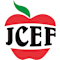 The Johnston County Education Foundation Inc