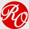 Royal Oak Symphony Orchestra
