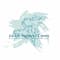 Squam Archives Center