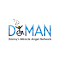 Dannys Miracle Angel Network Dman Foundation