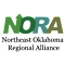 Northeast Oklahoma Regional Alliance Inc