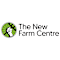The New Farm Centre