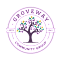 Groveway Community Group Inc