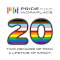 Pride In Our Workplace Inc