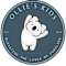 Ollies Kids By Kidventure