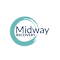 Midway Recovery Systems
