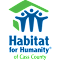 Habitat for Humanity of Cass County
