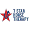 Seven Star Horse & Family Center