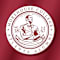 Morehouse College Atlanta Alumni Association Inc.