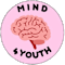 Mind4Youth