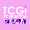 TCGi Foundation