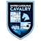 United Carolinas Cavalry Inc