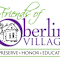 Friends Of Oberlin Village