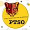 Clay International Academy Parent Teacher Student Organization